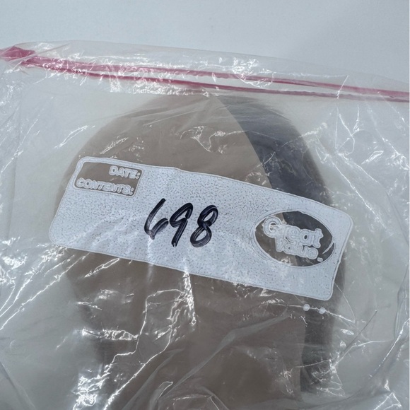 Soma Strapless Bandeau - Nude - Picture 3 of 6